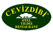 cevizdibi butik otel