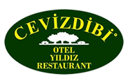 cevizdibi butik otel